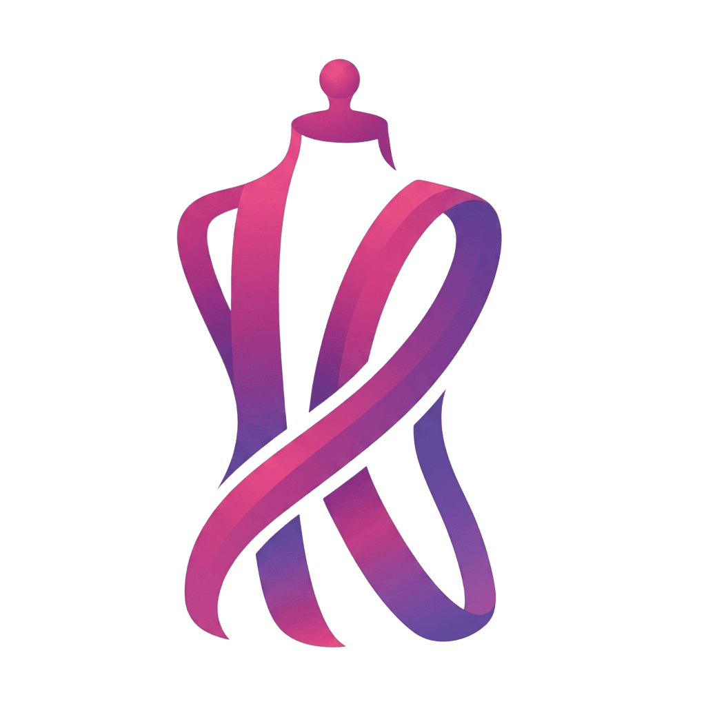 Kloshu